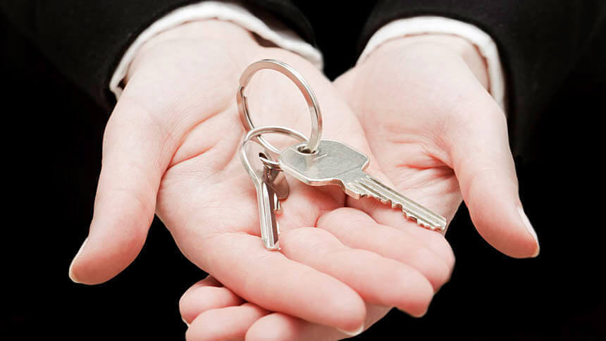 Budget 2017 preview Property industry wants stamp duty changed